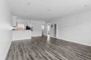 Photo - 241 Bonito Ave Apartment Unit 03