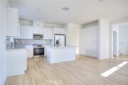 Photo - 5999 Huntington Dr