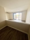 Photo - 101 W Canada Apartment Unit 13