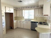 Photo - 1006 San Nicolas St