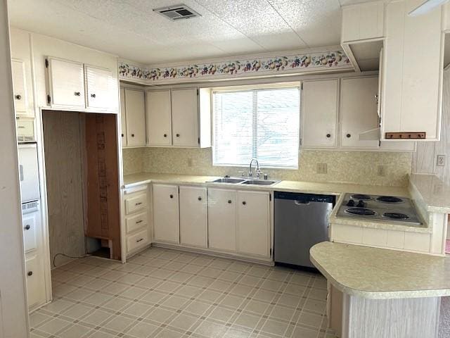 Photo - 1006 San Nicolas St