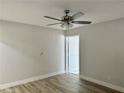 Photo - 3988 Stotts St