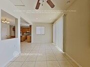Photo - 1036 Crystal Springs Pl