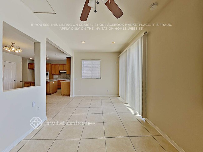 Photo - 1036 Crystal Springs Pl