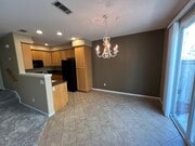Photo - 1617 Hope St