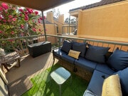 Photo - 10655 Lemon Ave Unit 2808