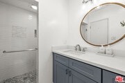 Photo - 5651 Windsor Way Unit 101