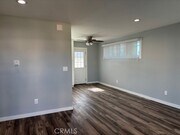 Photo - 8430 Barnsley Ave