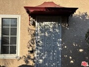 Photo - 130 E Hillcrest Blvd Unit B