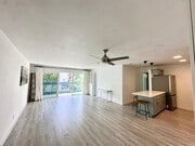 Photo - 607 S Prospect Ave Unit #202