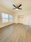 Photo - 3 Witmer Way LLC