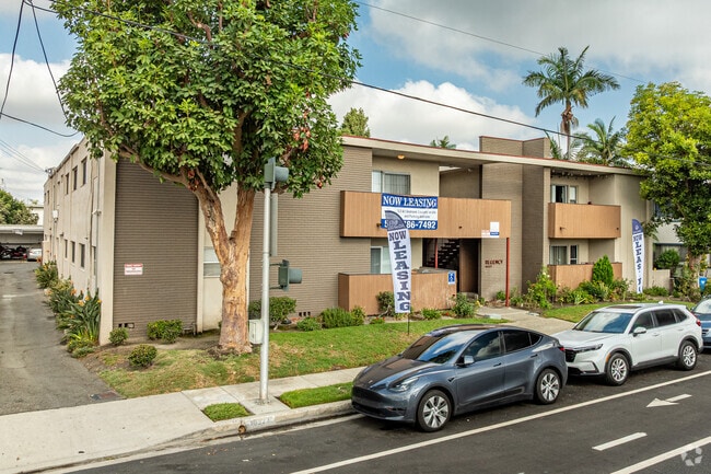 10327 Downey Ave. - 10327 Downey Ave.