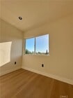 Photo - 11704 Monogram Ave Condo Unit 11704
