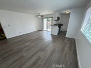 Photo - 3135 E 4th St