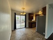 Photo - 312 Silton Ave