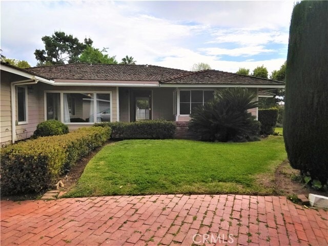 Building Photo - 1205 Sierra Madre Blvd