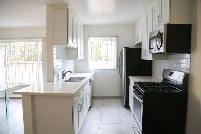 Photo - Alcott Luxury Investments LLC