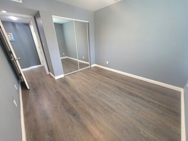 Photo - 1276 1/2 Ricardo St Unit Bedroom 3