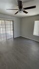 Photo - 4354 138th St Apartment Unit Studio