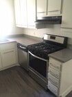 Photo - 6545 Hazeltine Ave. Van Nuys, CA. 91401