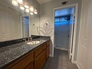 Photo - Stunning 2 Bedroom in the Heart of Ontario