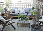 Photo - 650 Ivywood Ln Unit F