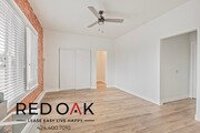 Photo - 516 N Harvard Blvd Apartment Unit 101