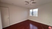 Photo - 7442 Hazeltine Ave Unit 204