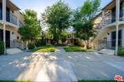 Photo - 823 Highland Ave Condo Unit 8