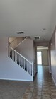 Photo - 5769 Paddington Dr House