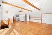 Photo - 242 W 17th St Unit Extra Large Detached ADU With Private Garage