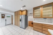 Photo - 136 W Pamela Rd House