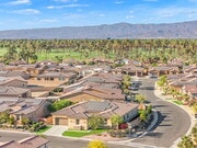 Photo - 81890 Via Encinitas