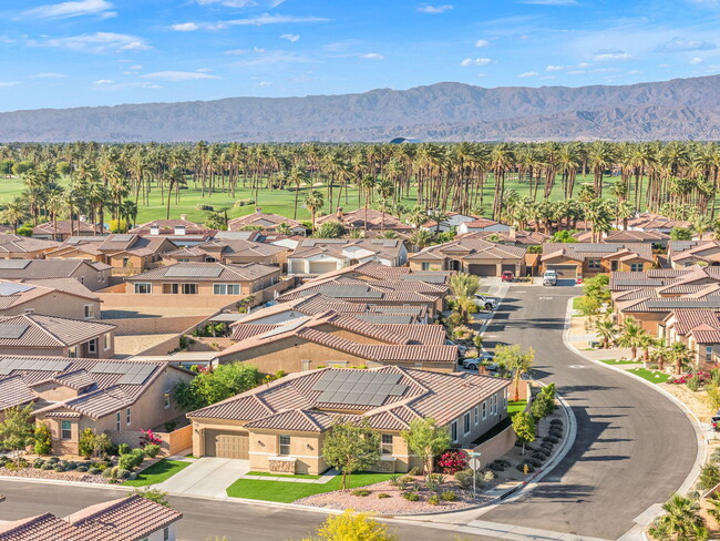 Photo - 81890 Via Encinitas