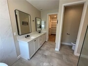 Photo - 12310 Primrose Ave