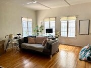 Photo - 8237 Blackburn Ave Apartments Unit #104