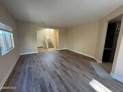 Photo - 7124 Baneberry Ave