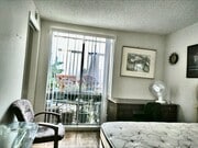 Photo - 169 Avenida Majorca Condo Unit A