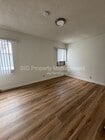 Photo - 10424 Parr Ave Unit D