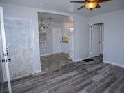 Photo - Charming Ocean Beach Home!
