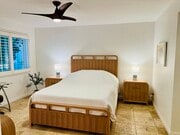 Primary bedroom - 24 Westwind St Unit A