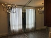 Photo - 622 S Barrington Ave Condo Unit 1004