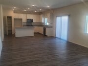 Photo - 15674 Santa Cruz Ct House