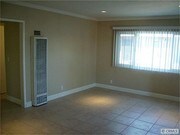 Photo - 3382 Norton Ave