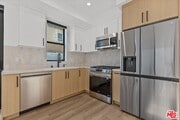 Photo - 4823 Satsuma Ave Townhome