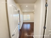 Photo - 332 S Virgil Ave Unit 401