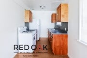 Photo - 422 S Coronado St Condo Unit 422
