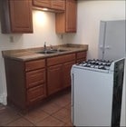 Kitchen - 3226 Montrose Ave Unit B