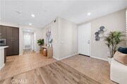 Photo - 107 Bowery Condo