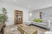 Photo - 67829 Rio Pecos Dr House